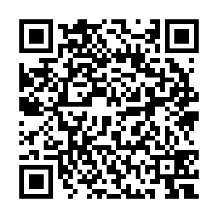 QR code for 1GY239S