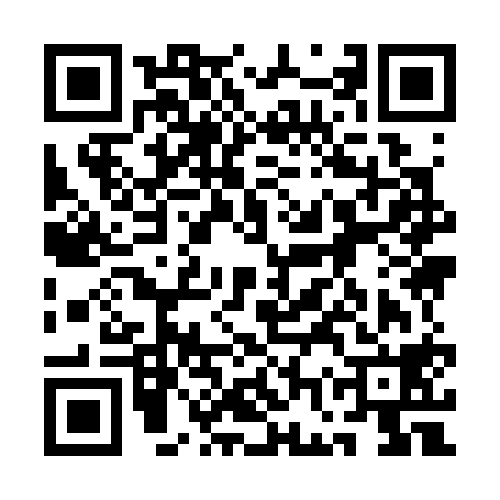 QR code for 1GY318I