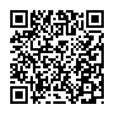 QR code for 1GY382L