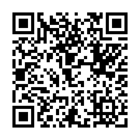 QR code for 1GY674K