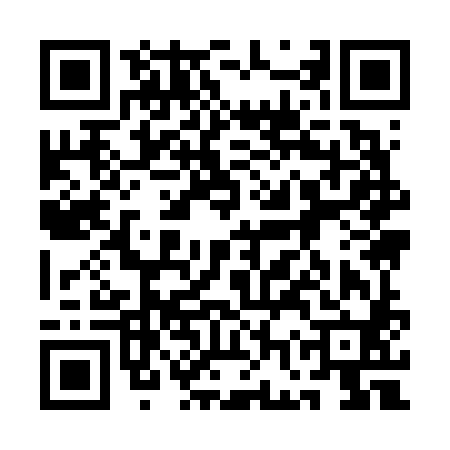 QR code for 1GY680I