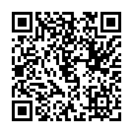 QR code for 1GY807J