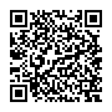 QR code for 1GZ002B