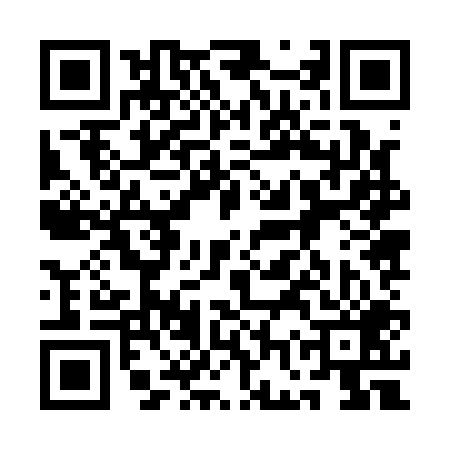 QR code for 1GZ109W
