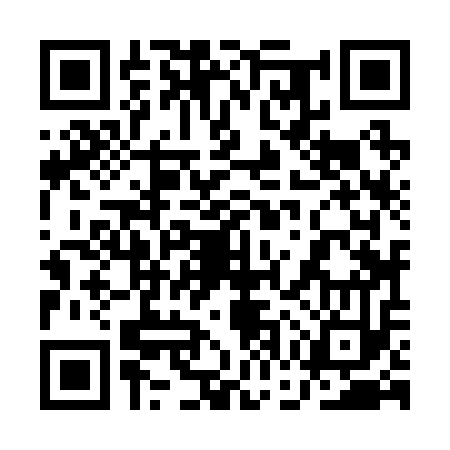 QR code for 1GZ213G