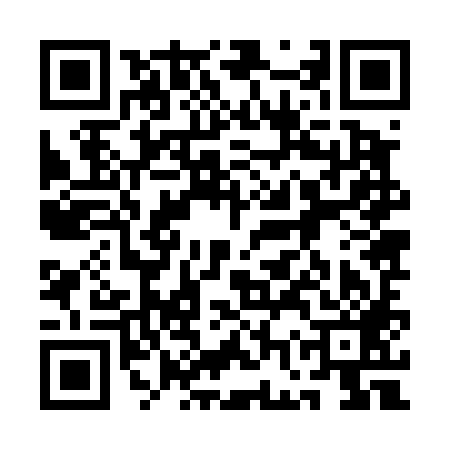 QR code for 1GZ489M