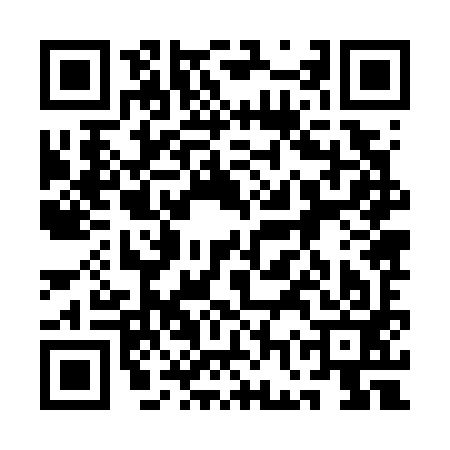 QR code for 1GZ793K