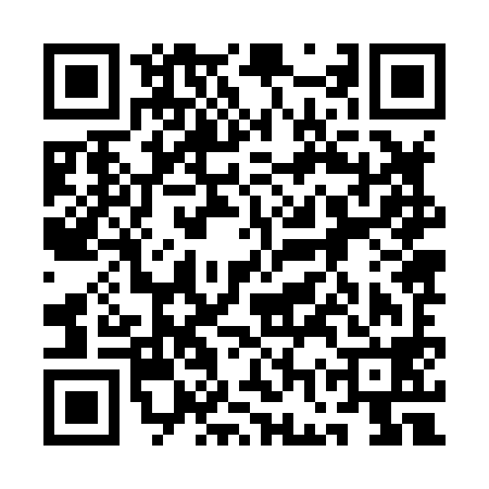 QR code for 1GZ898N