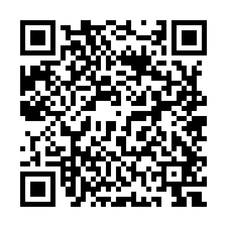 QR code for 1GZ942J