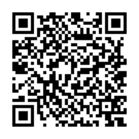 QR code for 1GZ975B
