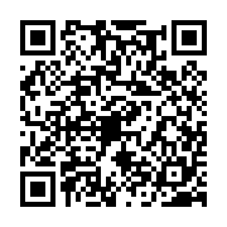 QR code for 1HA055X