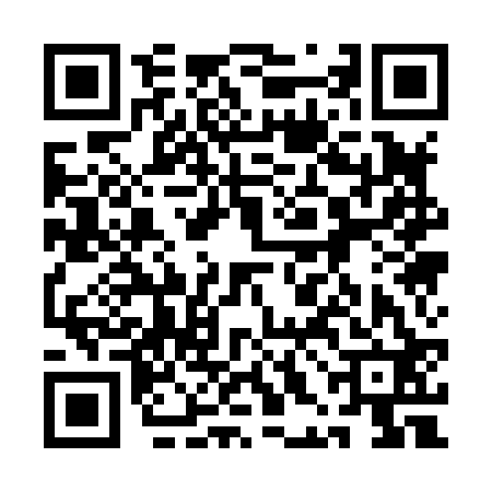 QR code for 1HA822O