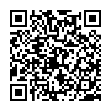 QR code for 1HB030D
