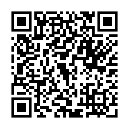 QR code for 1HB378E