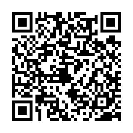 QR code for 1HB605T