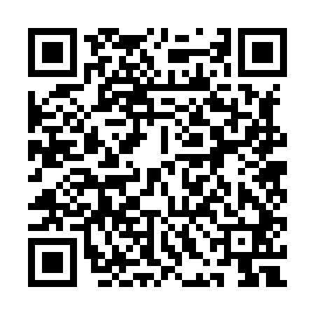 QR code for 1HB840A