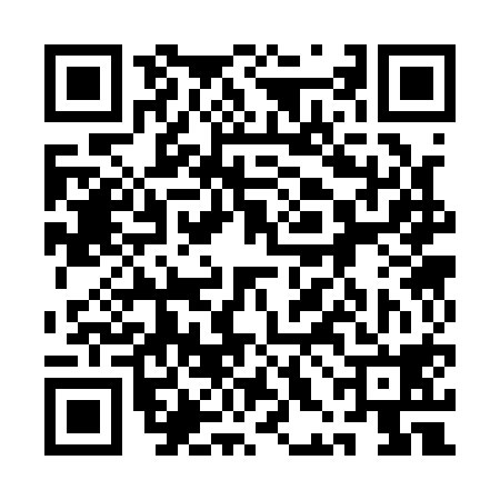 QR code for 1HC118V