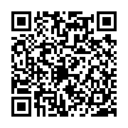 QR code for 1HC665S