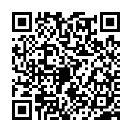 QR code for 1HC761H