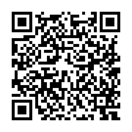 QR code for 1HC987D
