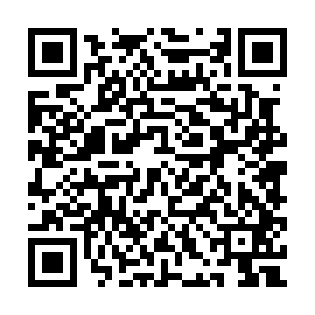 QR code for 1HD041E
