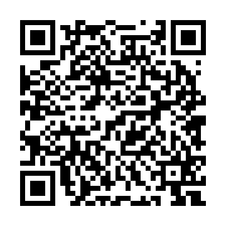 QR code for 1HD265W