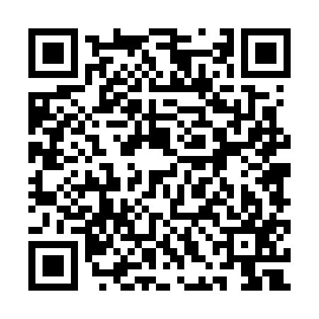 QR code for 1HD717E