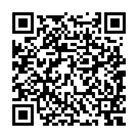 QR code for 1HD793D