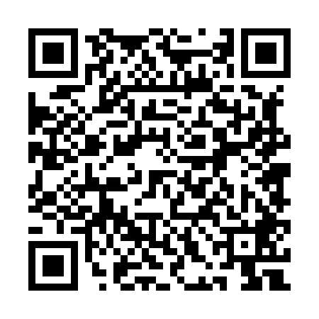 QR code for 1HD848T
