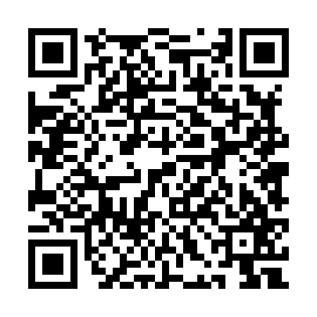QR code for 1HD867C