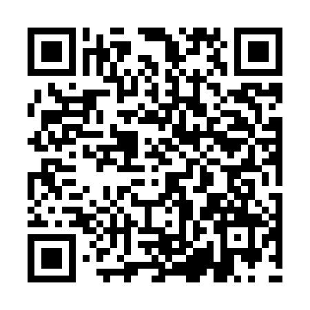 QR code for 1HD889T