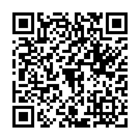 QR code for 1HD919D