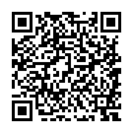 QR code for 1HD981Y