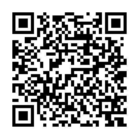 QR code for 1HE724W