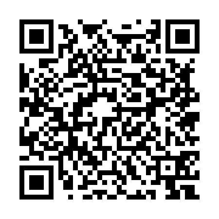 QR code for 1HE870Y