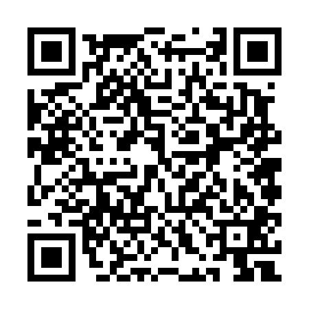 QR code for 1HF401E