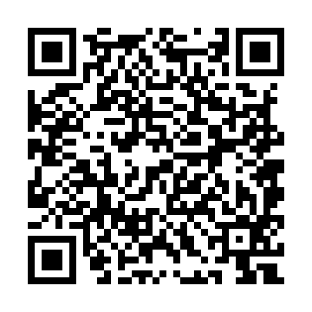 QR code for 1HF996L