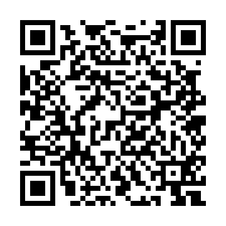 QR code for 1HG012Y