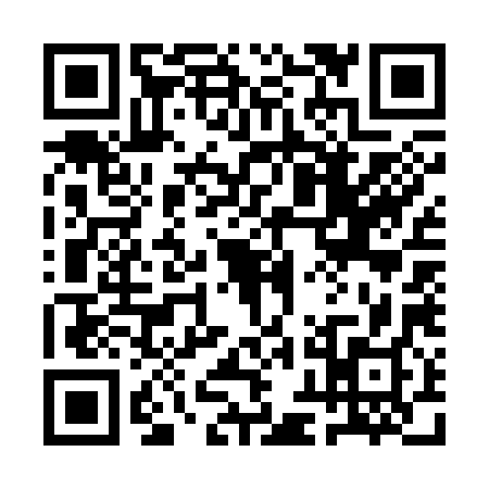 QR code for 1HG388W