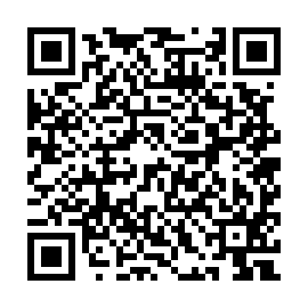 QR code for 1HG595K