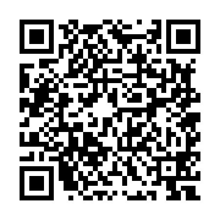 QR code for 1HG898W