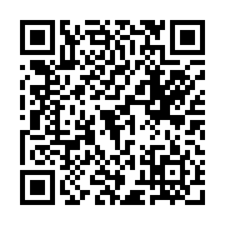 QR code for 1HH149O