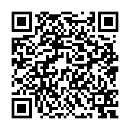 QR code for 1HH737X