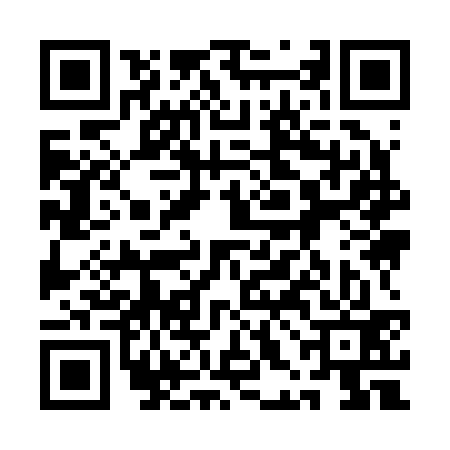 QR code for 1HI233T