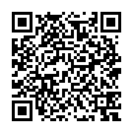 QR code for 1HI678I