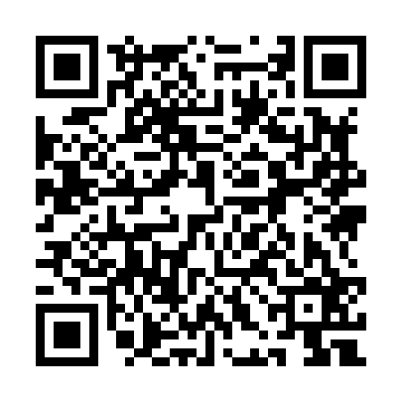 QR code for 1HI826G