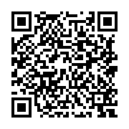 QR code for 1HI853A