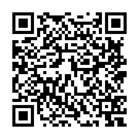 QR code for 1HI875O