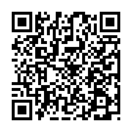 QR code for 1HJ435T