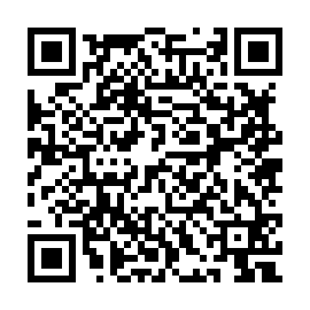 QR code for 1HJ860N